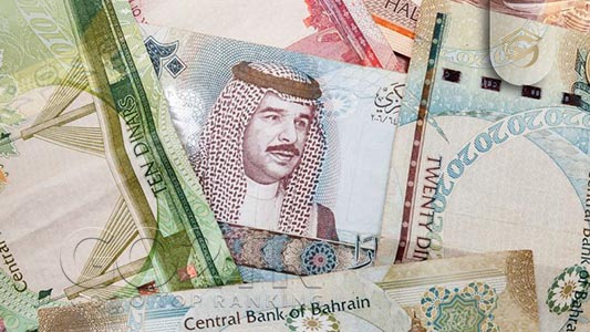 اطلاعات کلی درباره کشور بحرین - GO2TR