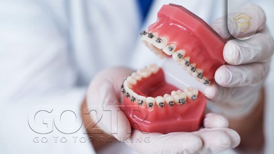 تحصیل دندانپزشکی در لهستان - GO2TR